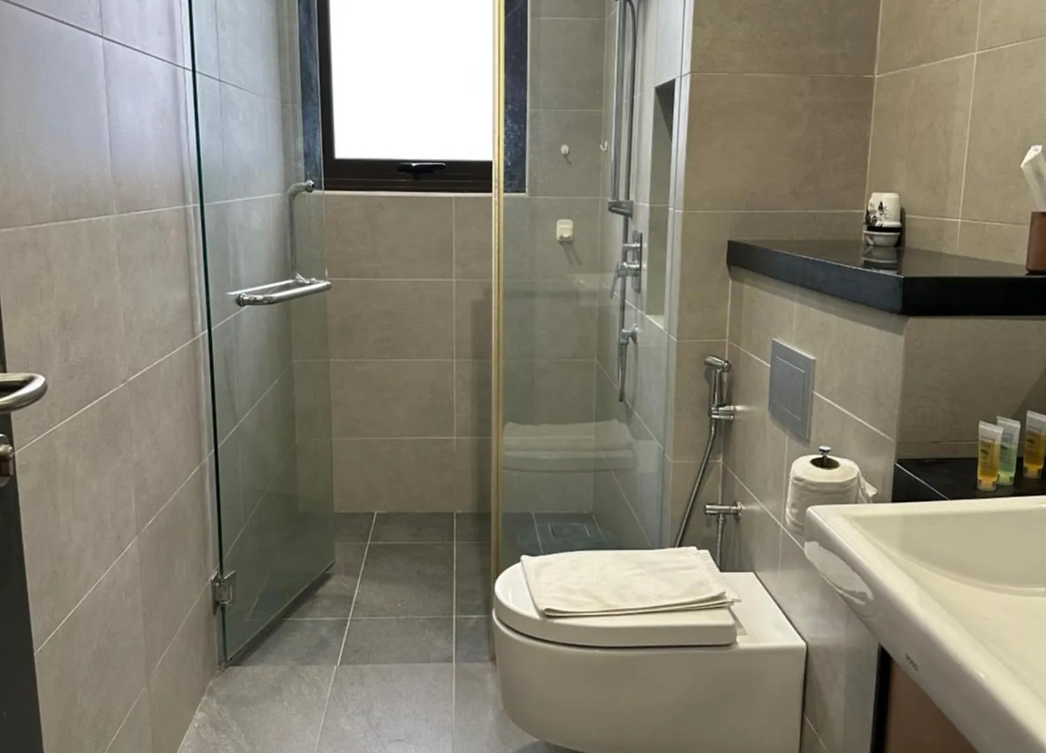 아파트 Astra Klcc Suites By Rt 쿠알라룸푸르