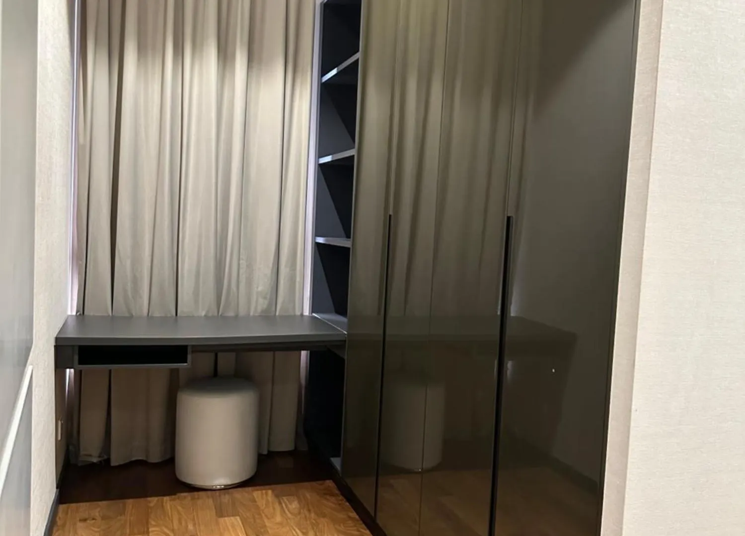 Astra Klcc Suites By Rt 쿠알라룸푸르 0*,  말레이시아